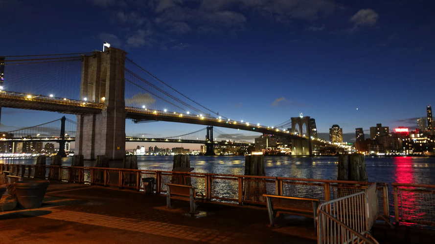 NYC_2024-02-03 06-13-39_RX_06879
